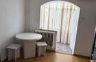 Apartament 2 camere de inchiriat - 2