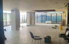 Unirii, spatiu comercial , suprafata de 230 mp ideal restaurant