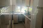 Ocazie! Apartament 2 camere parter zona Dacia Iulius Mall - 5