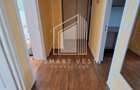 Apartament 2 camere | Etajul 4 | Zona Ultracentrala - 7