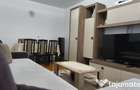 Apartament 3 camere in Deva, zona Iuliu Maniu - 2