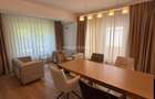 vila lux/4 camere/Jollie Ville Tunari/cartierul Gama Delta/nou renovat - 8