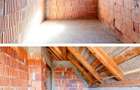 Casa P+M in - Teren 300 mp- Zimandcuz - 5