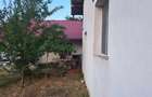 Doua case ,2000 mp teren,Slatioarele,Babana,Arges - 1