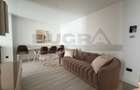 Apartament 3 camere modern, prima inchiriere, garaj, zona Golden Tulip - 5