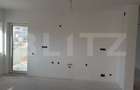 Apartament 3 camere, 68.89 mp, Habitus Oasului, Exclusivitate - 13