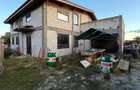 Casa , p+1 , CONSTRUCTIE noua , PIELESTI , TEREN 1000 MP - 12