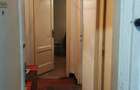 SUPER OCAZIE Apartament 2 camere decomandat,cel mai mic pret in Sina - 12
