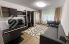 Apartament cu 2 camere decomandate - Manastur, Academia de Muzica - 6