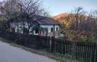 Iedera, Cricovul Dulce, casa de vanzare 90mp, teren 2450mp - 9