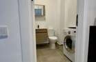 Apartament spatios, 2 camere, balcon generos, lift, Dudu Chiajna - 8