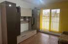 Apartament doua camere Salajb Comision 0 - 10