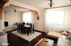 Casa de vanzare in orasul Solca - 14
