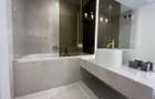 Apartament 2 camere/ Cortina North/ Promenada/ Pipera - 6