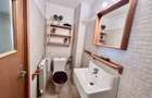 Apartament 4 camere Stefan cel Mare - Stadion Dinamo