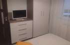 Apartament de vinzare 3 camere - 3