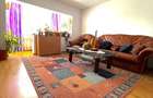 Vand apartament cu 3 camere - 1