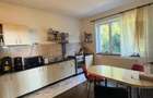 Vila D+P+M cu piscina ?i sauna, 5 camere, 290 mp, teren - 6