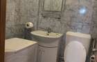 Campina - ultracentral - ap. 3 cam - mobilat - 450 Euro/Luna - 7