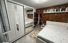 3 camere, 6/8, bloc 1985, 67mp, CENTRALA-Crangasi - 2