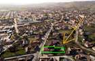RECO Teren 691 mp cu constructie – Alesd, deschidere la DN, ideal pentru dezvolt - 13