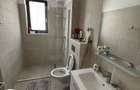 Apartament cu 2 camere de inchiriat Park Residenc etaj 8 Rm Valcea - 7