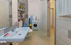 Apartament 2 camere decomandat, parcare Titan, Aleea Barajul Dunarii - 8