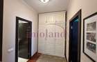 Apartament 4 camere - 193mpu - 2 terase - 2 locuri parcar... - 14