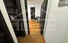 Apartament cu 2 camere, 50mp, Zona UMFST - 7