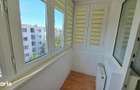 Apartament 2 camere, Scriitorilor