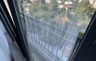 Apartament 2 camere,Colentina, Sos. Andronache bloc nou - 7
