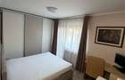 Apartament de vanzare 3 camere 80mp 2 balcoane 9 mp zona zona Floresti - 1