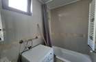 Apartament cu 2 camere în Tineretului - 5