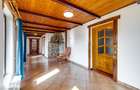 Casa renovata integral | Teren 1.000 mp | Peris, Ilfov - 5