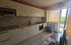 Inchiriez apartament 2 camere pet friendly Sanpetru Subcetate - 11