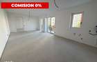 Comision 0%, Apartament 2 camere, bloc nou, et 1, Calea Dorobantilor - 2