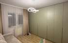 Apartament MODERN cu 3 camere I Zorilor
