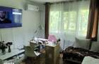 Apartament 2 camere Podu Ros , 45 metri, etaj parter Cod:162514 - 8