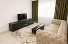Apartament de inchiriat 3 camere Terezian - 6