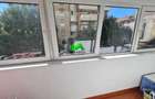 Apartament 3 camere 2 bai 2 balcoane Sibiu Central - 3
