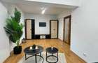 Inchiriez apartament 2 camere,ultracentral,vis a vis  de Filarmonica Oltenia - 2