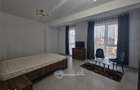 Apartament o camera - totul nou - parcare subterana