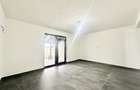 Duplex spatios 130 mp cu 4 camere | Mosnita Noua - Mcity