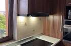 Inchiriez apartament ultracentral Sibiu