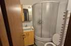 Apartament 4 camere, renovat, 2 bai Manastur, zona Arinilor / Brat - 2