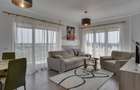 APARTAMENT LUMINOS CU 2 CAMERE | ETAJ 4 | ARBO RESIDENCE - 2