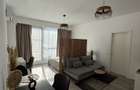 Studio modern 50m2 Rond OMV/Pipera Plaza/tva inclus/terasa