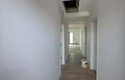 Casa 4 Camere | Teren 420 mp - 4