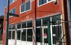 Spatiu comercial parter+ etaj - 1