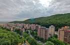 Inchiriem Apartament 2 Camere, Partial Mobilat, Open Space, Racadau - 1
